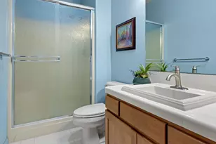 1047 NW Milton Ct, Bend, OR 97703 - Photo 27