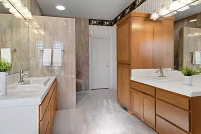 1047 NW Milton Court, Bend, OR 97703 - Photo 19