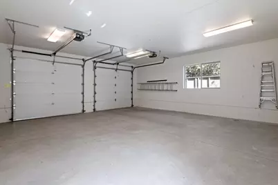 1047 NW Milton Court, Bend, OR 97703 - Photo 31