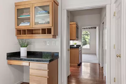 1047 NW Milton Court, Bend, OR 97703 - Photo 17