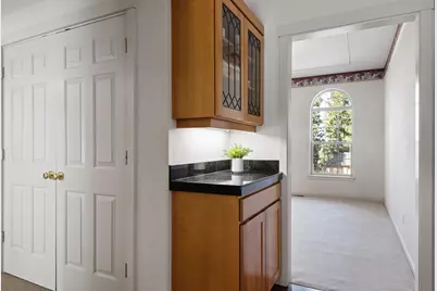 1047 NW Milton Court, Bend, OR 97703 - Photo 25