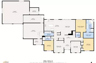 1047 NW Milton Ct, Bend, OR 97703 - Photo 41