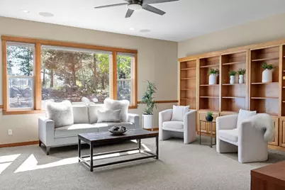 1047 NW Milton Court, Bend, OR 97703 - Photo 15