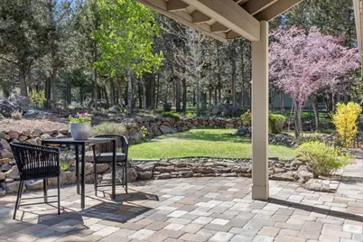 1047 NW Milton Court, Bend, OR 97703 - Photo 37