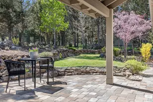 1047 NW Milton Ct, Bend, OR 97703 - Photo 37