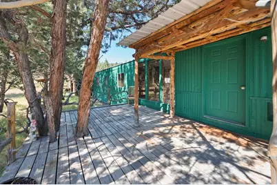 12400 SE Cotton Tail Lane, Prineville, OR 97754 - Photo 5