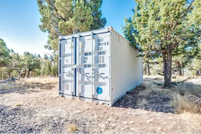 12400 SE Cotton Tail Lane, Prineville, OR 97754 - Photo 43