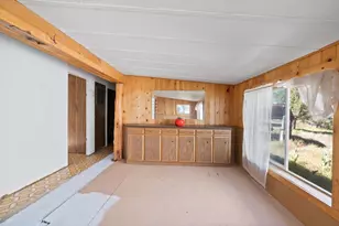 12400 SE Cotton Tail Ln, Prineville, OR 97754 - Photo 21