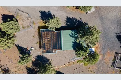 12400 SE Cotton Tail Lane, Prineville, OR 97754 - Photo 51