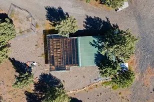 12400 SE Cotton Tail Ln, Prineville, OR 97754 - Photo 51