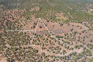 12400 SE Cotton Tail Ln, Prineville, OR 97754 - Photo 73