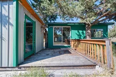 12400 SE Cotton Tail Lane, Prineville, OR 97754 - Photo 31