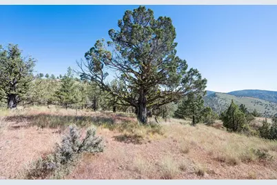 12400 SE Cotton Tail Lane, Prineville, OR 97754 - Photo 87