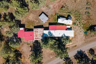 12400 SE Cotton Tail Ln, Prineville, OR 97754 - Photo 49