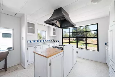 12400 SE Cotton Tail Lane, Prineville, OR 97754 - Photo 13