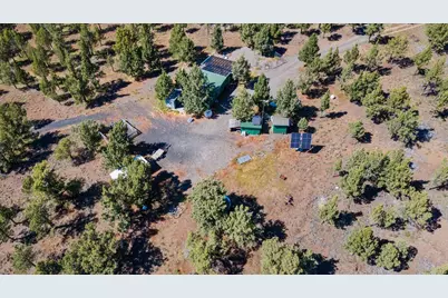 12400 SE Cotton Tail Lane, Prineville, OR 97754 - Photo 69