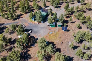12400 SE Cotton Tail Ln, Prineville, OR 97754 - Photo 69