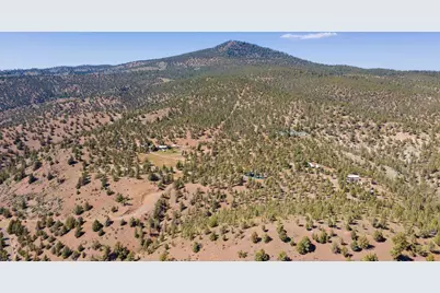 12400 SE Cotton Tail Lane, Prineville, OR 97754 - Photo 67