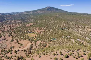 12400 SE Cotton Tail Ln, Prineville, OR 97754 - Photo 67