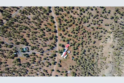 12400 SE Cotton Tail Lane, Prineville, OR 97754 - Photo 65