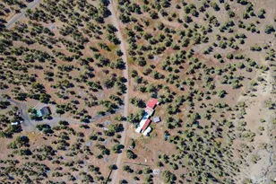 12400 SE Cotton Tail Ln, Prineville, OR 97754 - Photo 65