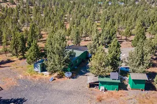 12400 SE Cotton Tail Ln, Prineville, OR 97754 - Photo 75