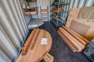 12400 SE Cotton Tail Ln, Prineville, OR 97754 - Photo 45