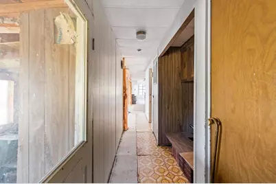 12400 SE Cotton Tail Lane, Prineville, OR 97754 - Photo 23