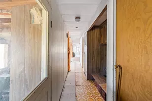 12400 SE Cotton Tail Ln, Prineville, OR 97754 - Photo 23