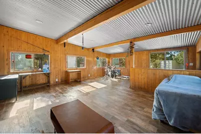 12400 SE Cotton Tail Lane, Prineville, OR 97754 - Photo 27