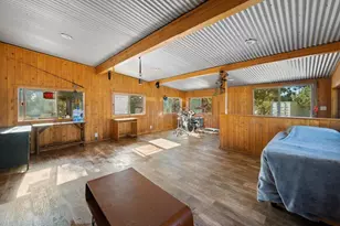 12400 SE Cotton Tail Ln, Prineville, OR 97754 - Photo 27