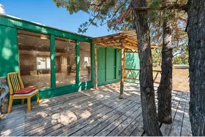 12400 SE Cotton Tail Lane, Prineville, OR 97754 - Photo 1