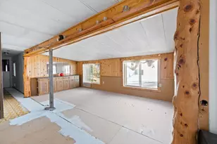 12400 SE Cotton Tail Ln, Prineville, OR 97754 - Photo 19