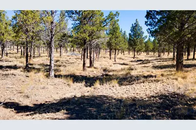 12400 SE Cotton Tail Lane, Prineville, OR 97754 - Photo 81