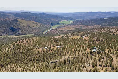 12400 SE Cotton Tail Lane, Prineville, OR 97754 - Photo 63