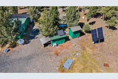 12400 SE Cotton Tail Lane, Prineville, OR 97754 - Photo 35
