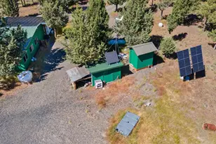 12400 SE Cotton Tail Ln, Prineville, OR 97754 - Photo 35