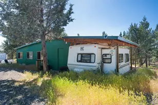 12400 SE Cotton Tail Ln, Prineville, OR 97754 - Photo 37