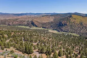 12400 SE Cotton Tail Ln, Prineville, OR 97754 - Photo 71