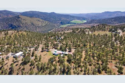 12400 SE Cotton Tail Lane, Prineville, OR 97754 - Photo 59