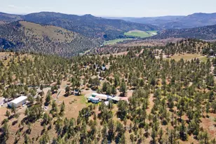 12400 SE Cotton Tail Ln, Prineville, OR 97754 - Photo 59