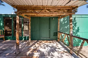 12400 SE Cotton Tail Ln, Prineville, OR 97754 - Photo 7