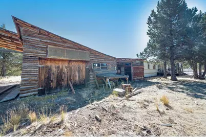 12400 SE Cotton Tail Lane, Prineville, OR 97754 - Photo 55