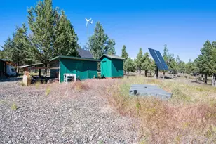 12400 SE Cotton Tail Ln, Prineville, OR 97754 - Photo 39
