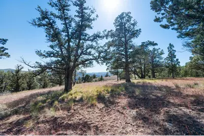 12400 SE Cotton Tail Lane, Prineville, OR 97754 - Photo 83