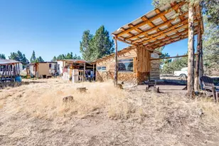 12400 SE Cotton Tail Ln, Prineville, OR 97754 - Photo 57