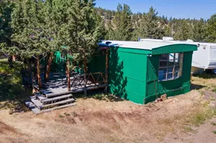 12400 SE Cotton Tail Ln, Prineville, OR 97754 - Photo 41