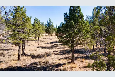 12400 SE Cotton Tail Lane, Prineville, OR 97754 - Photo 77