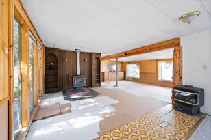 12400 SE Cotton Tail Ln, Prineville, OR 97754 - Photo 17