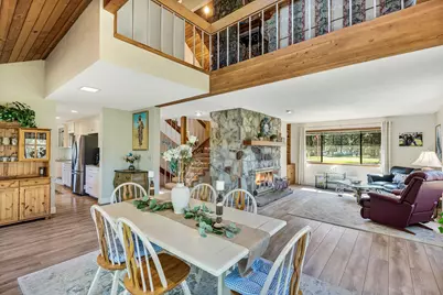 32841 River Bend Road, Chiloquin, OR 97624 - Photo 9